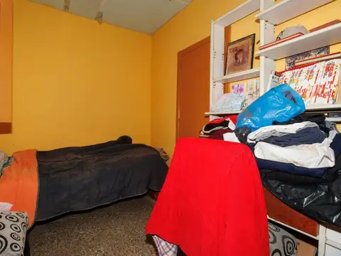 Casa 8 ambientes con 5 baños