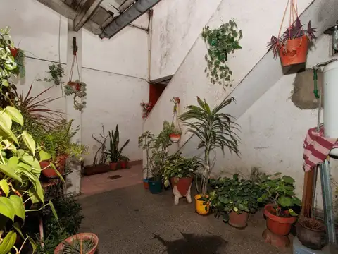 Casa en Venta de 8 dormitorios