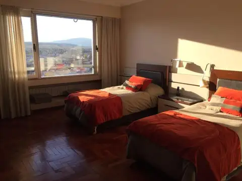 Departamento en Venta en Zona Centro, USD 600.000