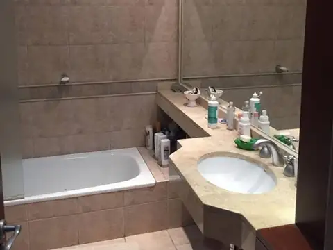 Departamento en Venta 10 años