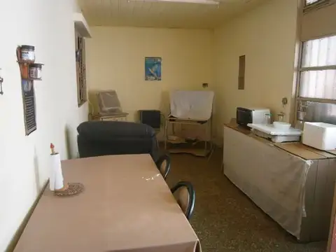 Casa - Venta - Argentina, Avellaneda - Iriarte 211