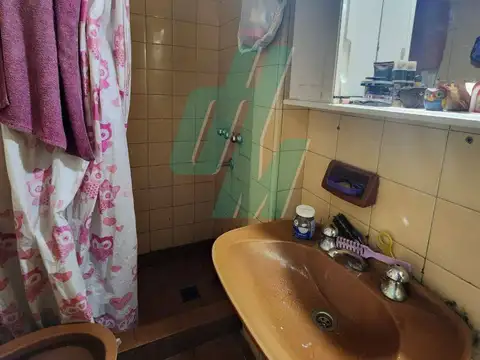 Departamento en Venta al Norte