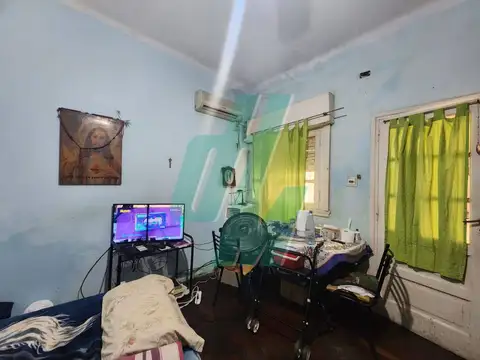 Departamento en Venta 70 años