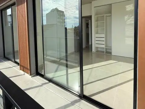 Departamento en Venta en Ramos Mejia Sur, USD 110.000