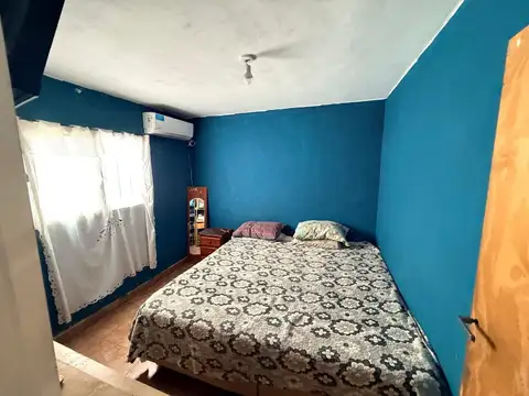 Casa en Venta en Rosario, USD 55.000