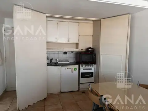 Santa Fe al 1300