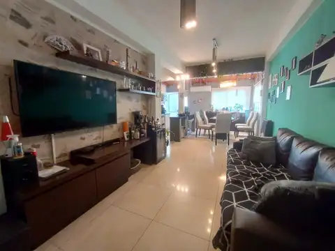 Casa en Roque Saenz Peña