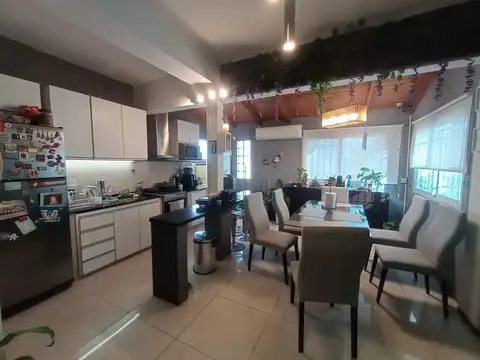 Casa en Venta en Roque Saenz Peña, USD 81.000