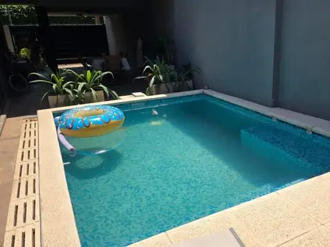 Casa en Venta en San Isidro, USD 389.000