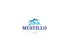 Mustillo Negocios Inmobiliarios