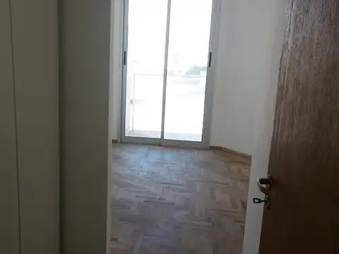 Departamento en Alquiler en Centro, $ 580.000