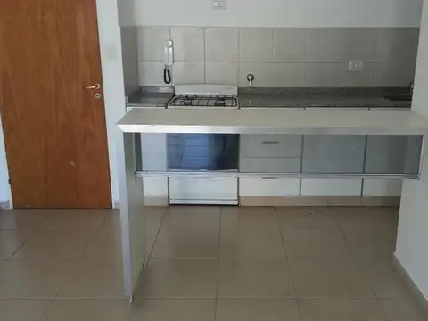 Departamento en Alquiler en Centro, $ 580.000