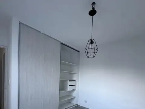 Departamento en Alquiler 6 años