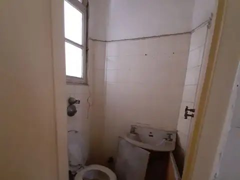 Departamento en Venta en Flores, USD 170.000