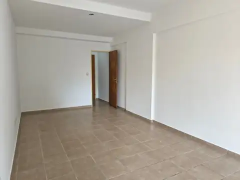 Local en Alquiler 13 años