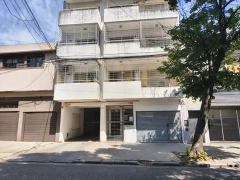 San Nicolás 1540 , Piso 0