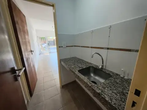 Local en Alquiler 13 años