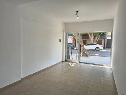 San Nicolás 1540 , Piso 0