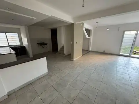 Buceo 300