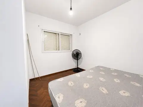 Departamento en Alquiler en Nuestra Señora De Lourdes, $ 450.000