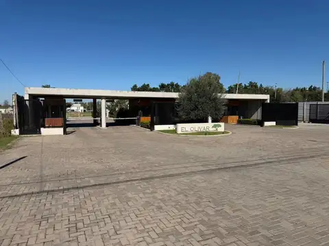 Casa en Venta en Del Viso, USD 360.000