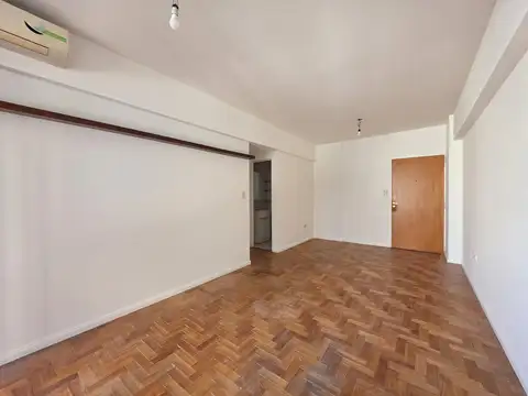 Departamento en Venta 20 años
