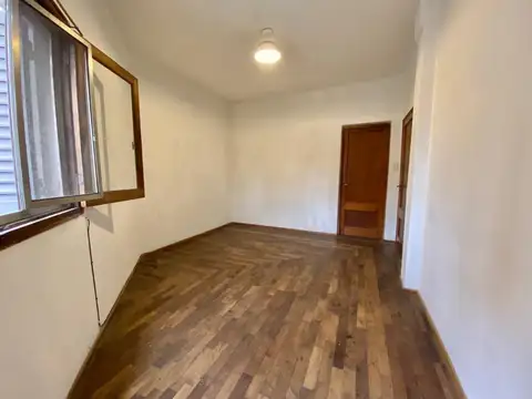 Alquiler Departamento 1 Dormitorio - 9 de Julio 2300 - Barrio Lourdes