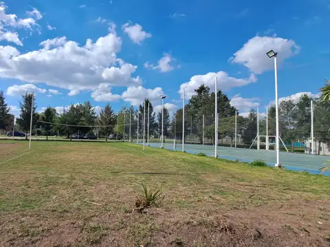 Terreno en Venta en Domselaar, USD 11.000