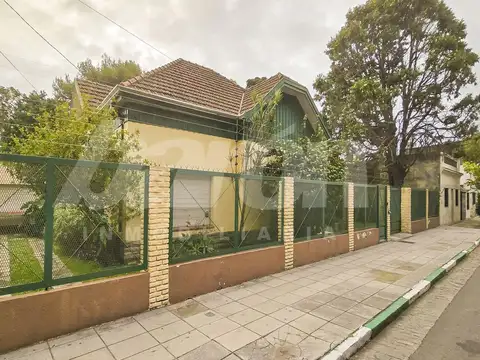 Casa en Venta de 5 dormitorios