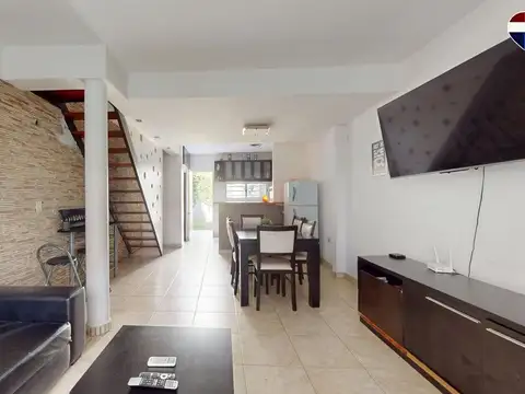 Casa en Venta en La Plata, USD 80.000