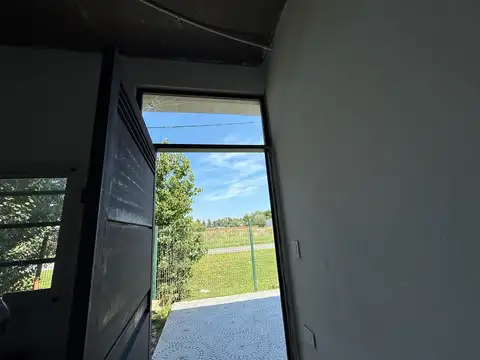 Casa en Venta en Melchor Romero, USD 155.000