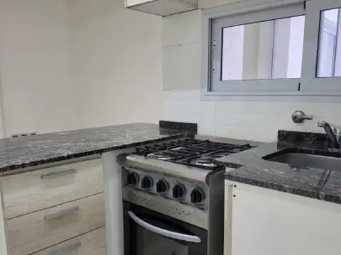 Depto Tipo Casa en Alquiler 2 años