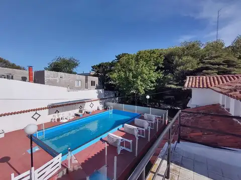 Casa en Venta al Sur