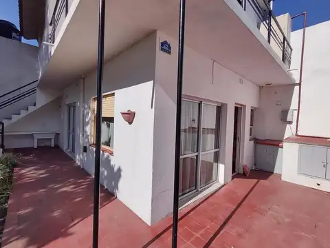 Casa a la venta en Mar de Ajo