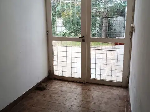 Casa en Venta 45 años