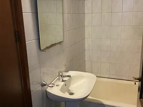 Depto Tipo Casa en Venta de 5 ambientes