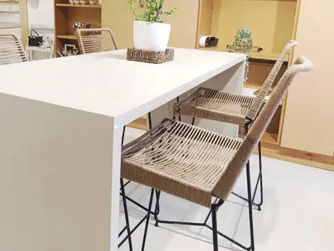 Departamento en Alquiler Temporal Permite mascota