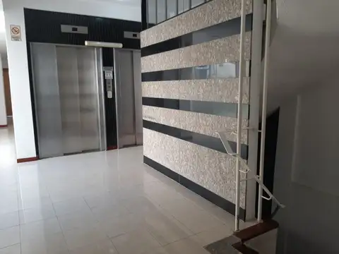 Oficina - Venta - Argentina, Capital Federal - Florida 400