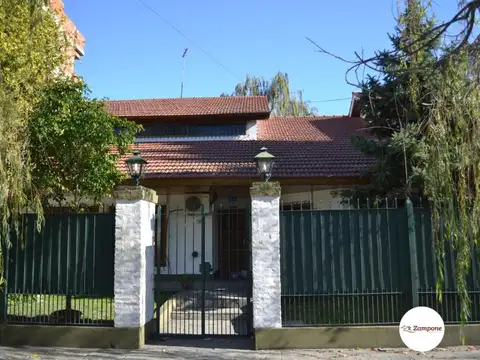 Casa - Monte Grande