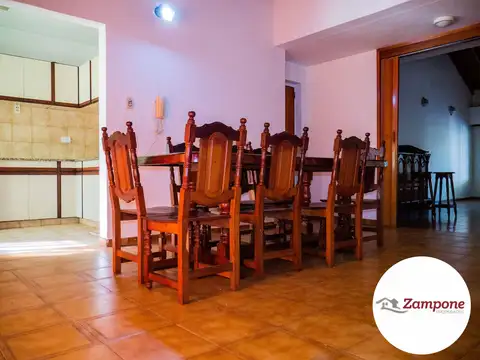 Casa en Venta en Monte Grande, USD 179.999