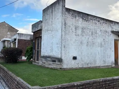 Fernando De Toro 400