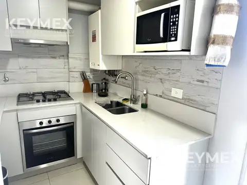 Casa en Venta en San Fernando Vías  /  Libertador, USD 250.000
