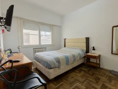 Departamento en Venta 56 años
