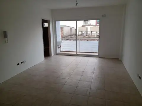 SaenzPeña al 900