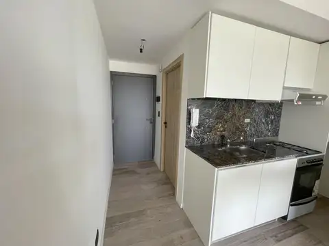 Departamento en Alquiler al Noroeste