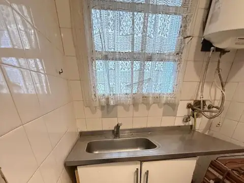 Departamento en Alquiler en Caballito, $ 420.000