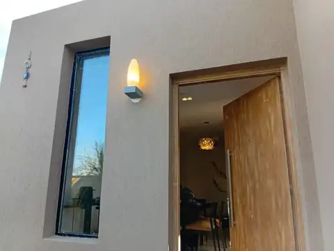 Casa en Venta en Roldan, USD 155.000