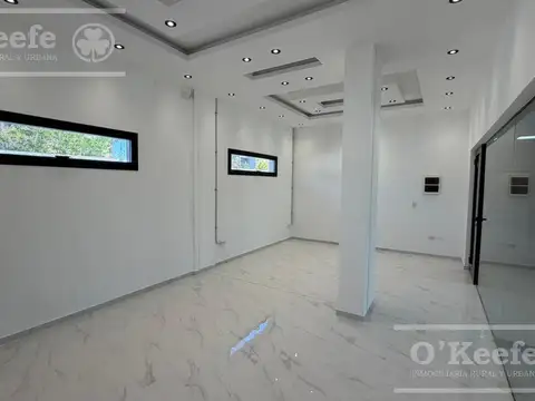 Local en Alquiler en Guillermo E Hudson, USD 850