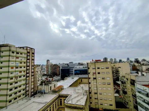 Departamento en Venta 65 años