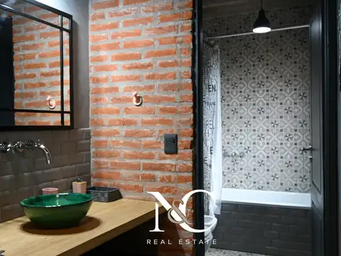 Casa en Venta en Costa Esmeralda, USD 280.000